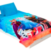 Cobertor Ligero Individual Providencia Frozen