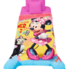 Cobertor Ligero Individual Providencia Minnie Power