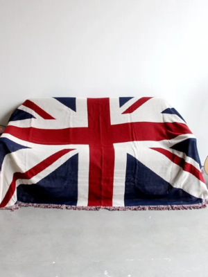 Cob Ligero Providencia Reino Unido