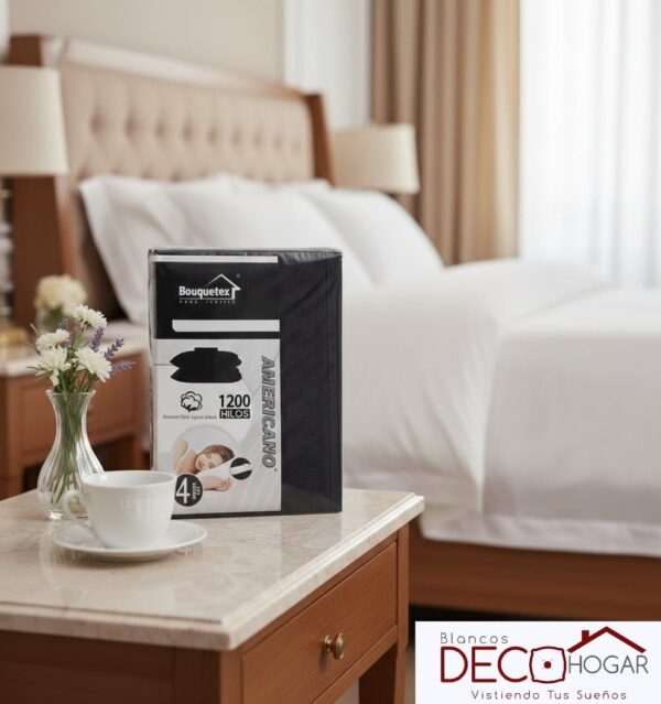 SABANA OSCURA3 Sabana Bordada Casaisla Oscura