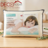 Almohada Memory Foam
