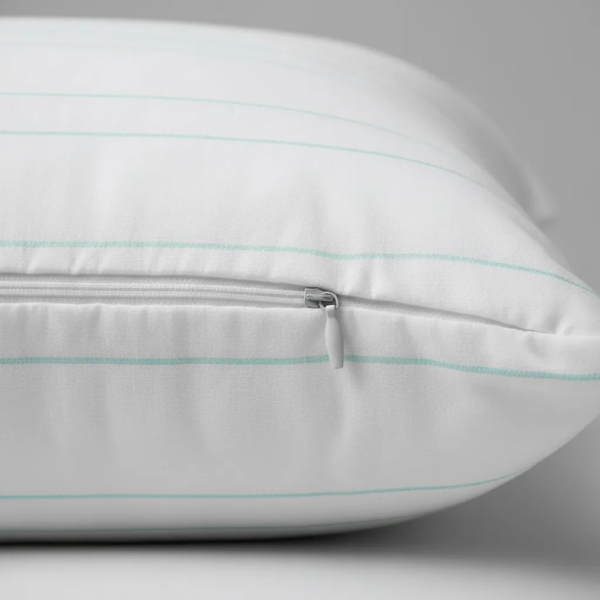 Almohada Estandar Vialifresh