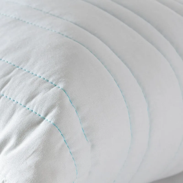 Almohada Estandar Vialifresh