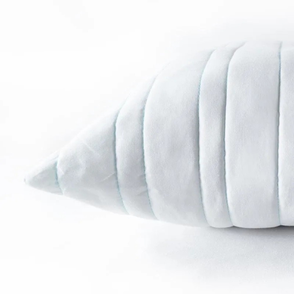 ALMOHADA VIALIFRESH- (1) Almohada King Zise Vialifresh